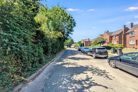 undefined, Cross Keys, Maidstone ME14