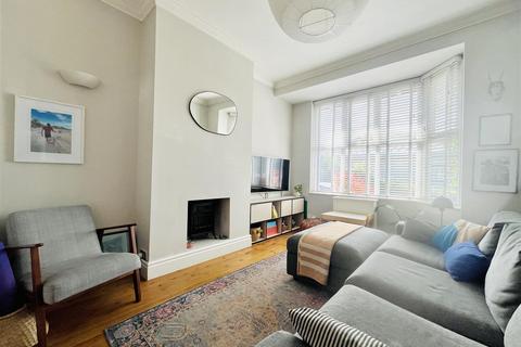 3 bedroom terraced house for sale, Brentwood Avenue, Timperley, Altrincham