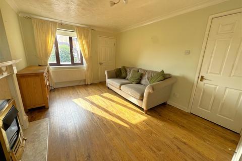 undefined, Yardley Close, Corby NN17