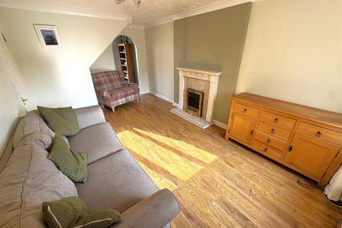 undefined, Yardley Close, Corby NN17