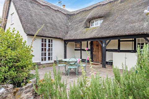 undefined, Rectory Road, Hampton Bishop, Hereford, Herefordshire, HR1