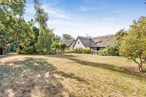 undefined, Rectory Road, Hampton Bishop, Hereford, Herefordshire, HR1