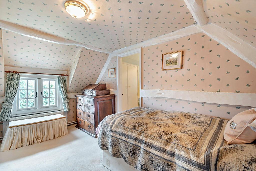 1820 Sq Ft