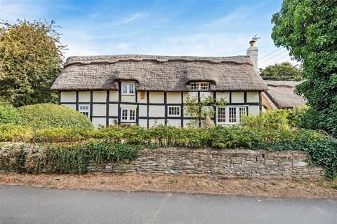 undefined, Rectory Road, Hampton Bishop, Hereford, Herefordshire, HR1
