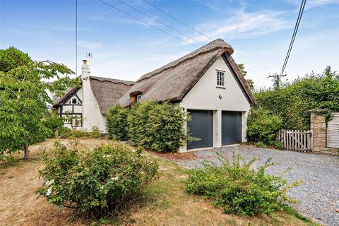 undefined, Rectory Road, Hampton Bishop, Hereford, Herefordshire, HR1