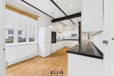 undefined, Windermere Avenue, N3