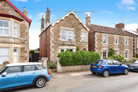 47 Leigh Road, Holt, Trowbridge, BA14 6PW