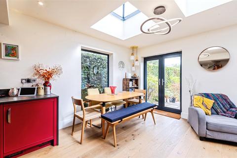 47 Leigh Road, Holt, Trowbridge, BA14 6PW