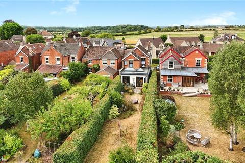 47 Leigh Road, Holt, Trowbridge, BA14 6PW