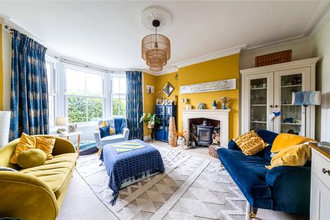 47 Leigh Road, Holt, Trowbridge, BA14 6PW