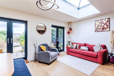 47 Leigh Road, Holt, Trowbridge, BA14 6PW
