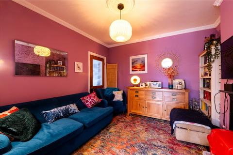 47 Leigh Road, Holt, Trowbridge, BA14 6PW