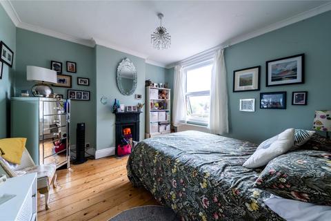 47 Leigh Road, Holt, Trowbridge, BA14 6PW