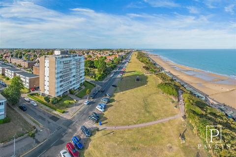 2 bedroom apartment for sale, Kings House, The Esplanade, Frinton-On-Sea