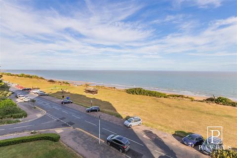2 bedroom apartment for sale, Kings House, The Esplanade, Frinton-On-Sea