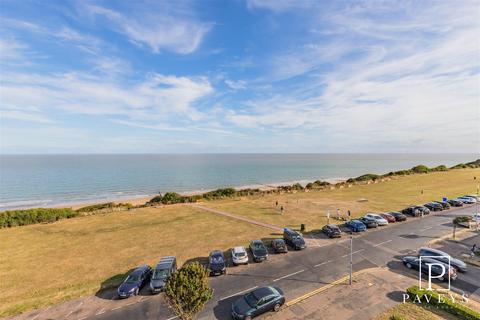 2 bedroom apartment for sale, Kings House, The Esplanade, Frinton-On-Sea