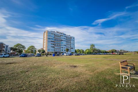 undefined, Kings House, The Esplanade, Frinton-On-Sea