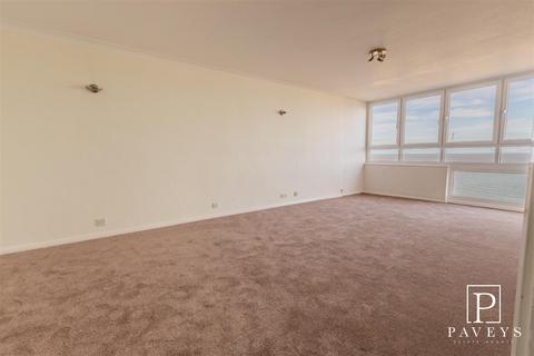 undefined, Kings House, The Esplanade, Frinton-On-Sea