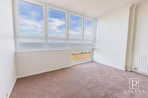 2 bedroom apartment for sale, Kings House, The Esplanade, Frinton-On-Sea