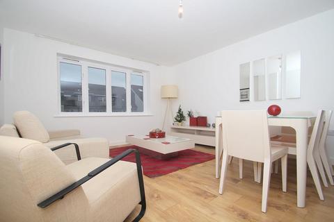 undefined, Park Lodge Avenue, West Drayton UB7