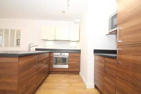 undefined, Park Lodge Avenue, West Drayton UB7