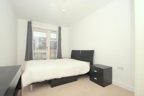 undefined, Park Lodge Avenue, West Drayton UB7