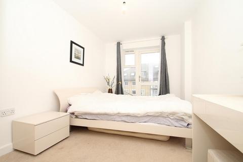 undefined, Park Lodge Avenue, West Drayton UB7
