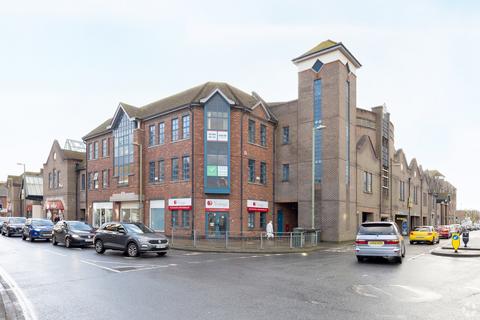 Property to rent, North St Havant PO9 1PW