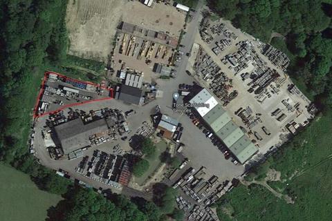 Land to rent, Outwood Outwood RH1 5QP