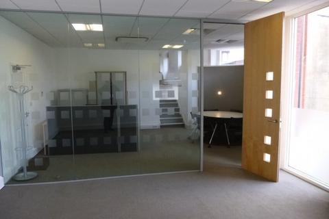Office to rent, 290 High St Dorking RH4 1QT