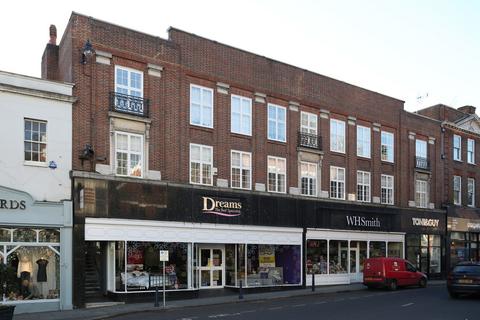 Office to rent, 7-11 High St Reigate RH2 9AA