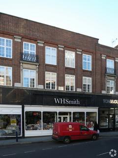 Office to rent, 7-11 High St Reigate RH2 9AA