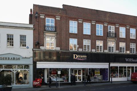 Office to rent, 7-11 High St Reigate RH2 9AA