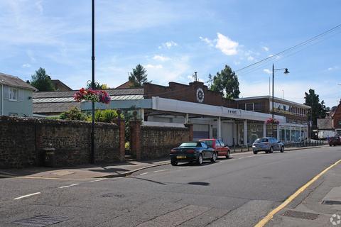 Office to rent, 105 South St Dorking RH4 2JU
