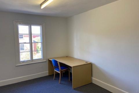 Office to rent, 83 South St Dorking RH4 2JU
