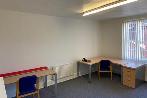 Office to rent, 83 South St Dorking RH4 2JU