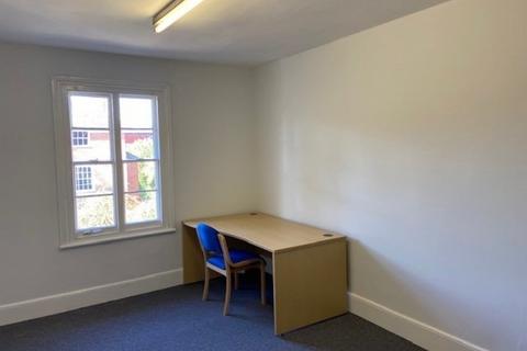 Office to rent, 83 South St Dorking RH4 2JU
