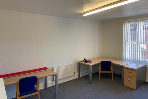 Office to rent, 83 South St Dorking RH4 2JU