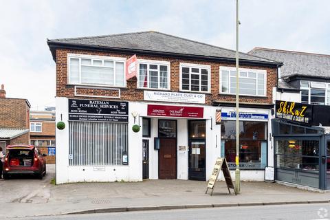 Office to rent, 7-9 Massetts Rd Horley RH6 7PR