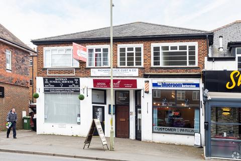Office to rent, 7-9 Massetts Rd Horley RH6 7PR