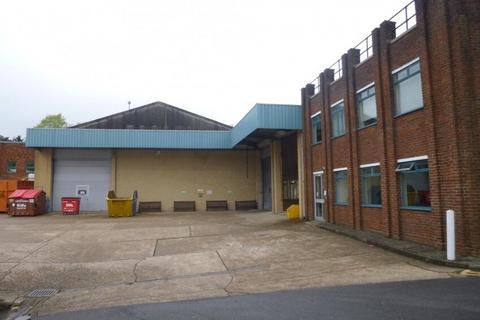 Office to rent, Vincent Ln Dorking RH4 3HW