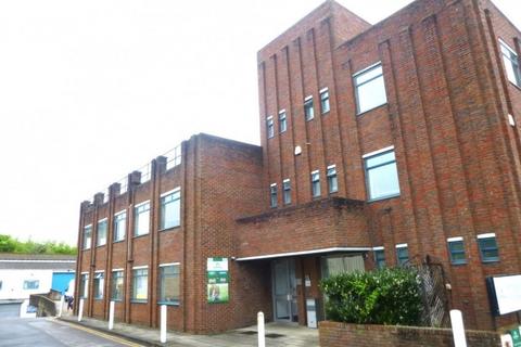 Office to rent, Vincent Ln Dorking RH4 3HW