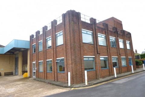 Office to rent, Vincent Ln Dorking RH4 3HW