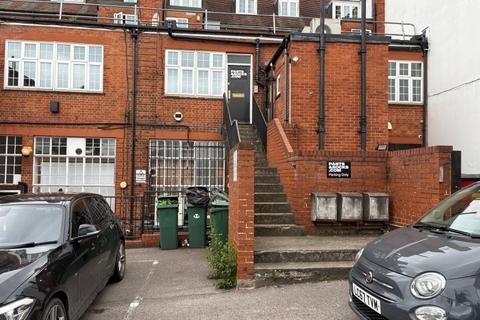 Office to rent, 3-9 Bell St Reigate RH2 7BH