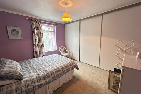undefined, Manor Avenue, Scarborough