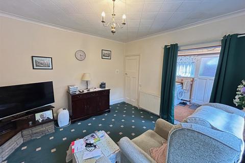 undefined, Manor Avenue, Scarborough