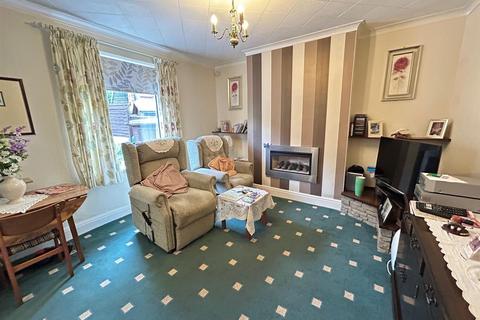 undefined, Manor Avenue, Scarborough