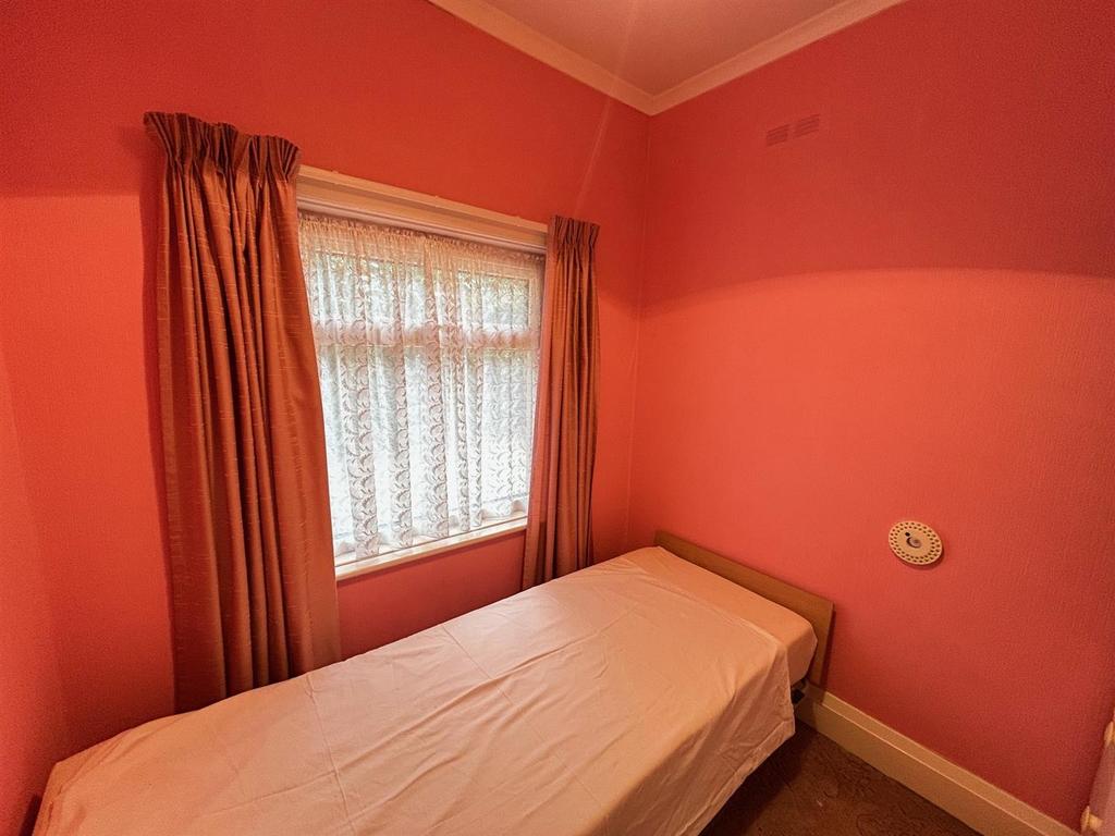 Single room.jpg