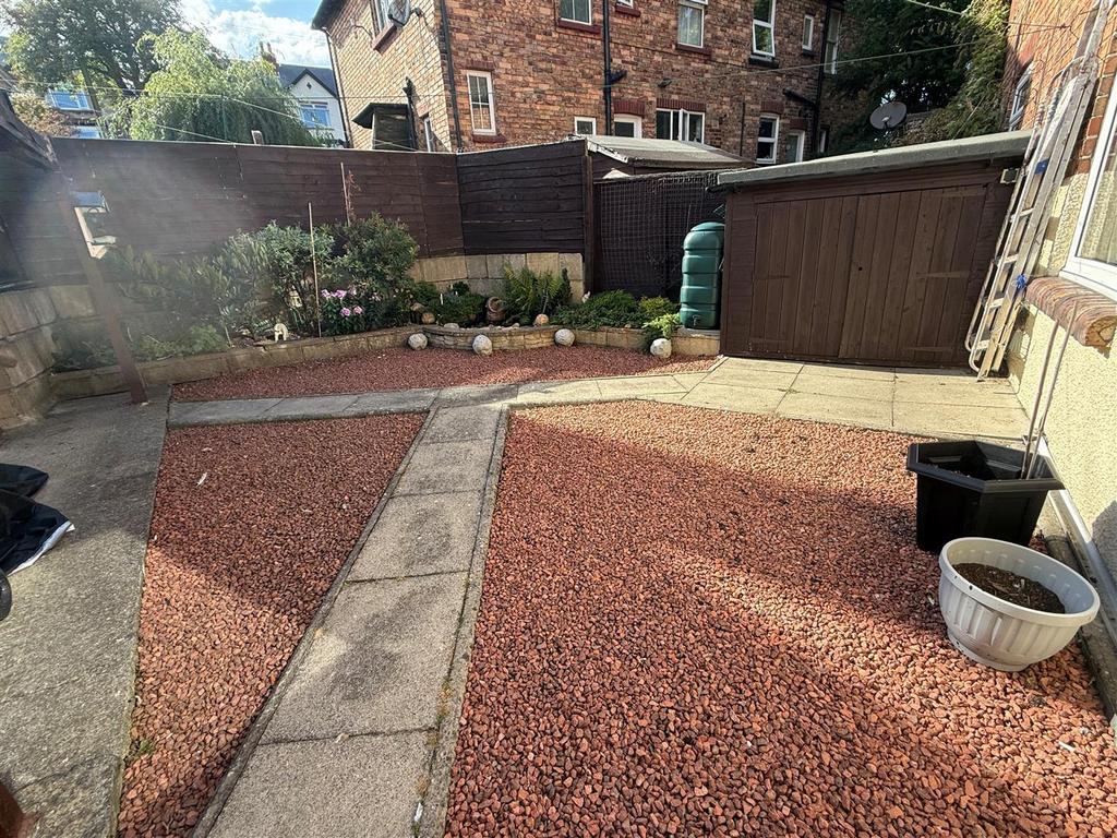 Rear garden.jpg