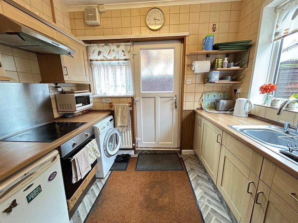 Kitchen.jpg